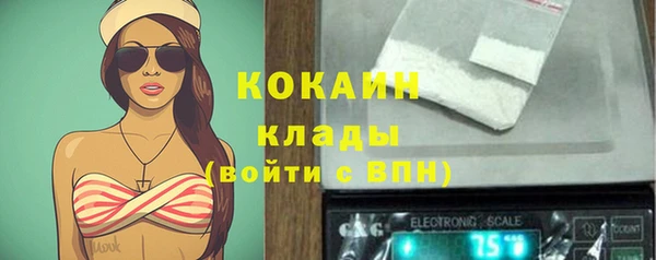 спайс Арсеньев