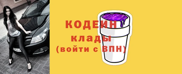 спайс Арсеньев