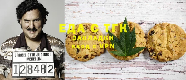 спайс Арсеньев