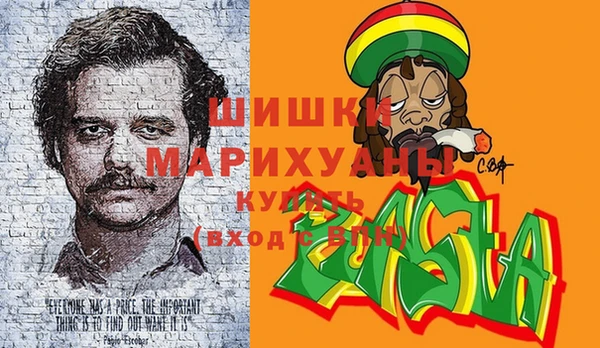 спайс Арсеньев