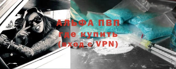 спайс Арсеньев